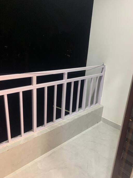 White Orchid, Unique & Stylish, Executive 2Bhk. Guwahati Exterior foto