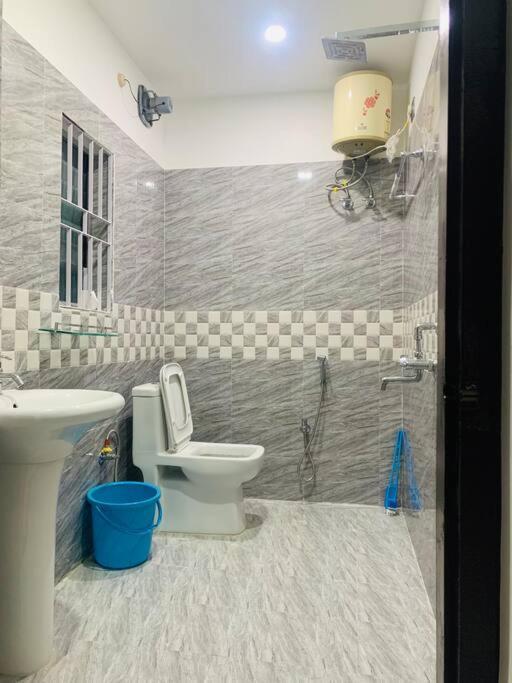 White Orchid, Unique & Stylish, Executive 2Bhk. Guwahati Exterior foto